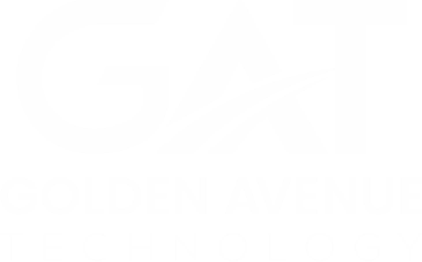 Golden Avenue Technology