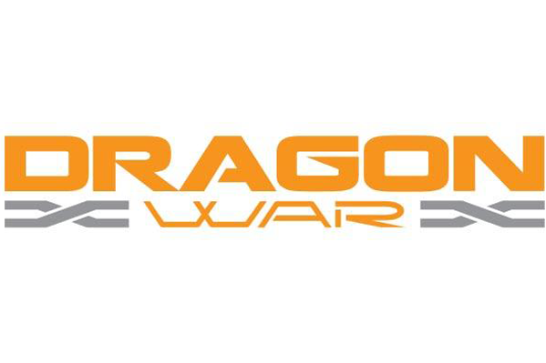 dragonwar-logo-1