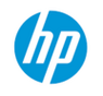 hp logo (1)