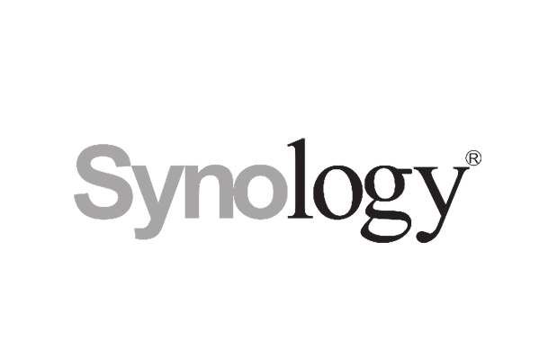 synologylogoresize